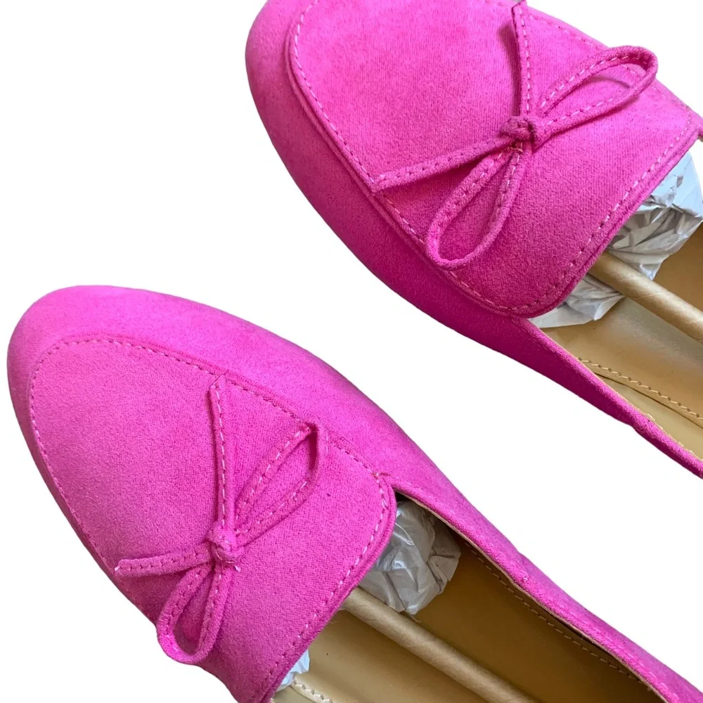 J. Crew new unused